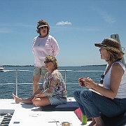 Picture 049